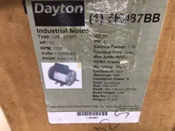 HP PH 1725