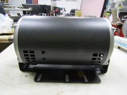 BLOWER MOTOR 1725