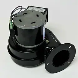 50747-D401 50CFM