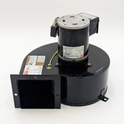 RPM 230V PHASE