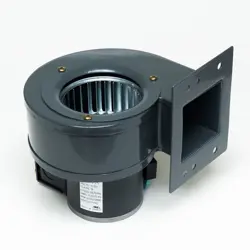 1TDP5 4C442
