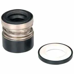 4KHL1 GEAR PUMP