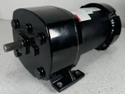 5.4 RPM
