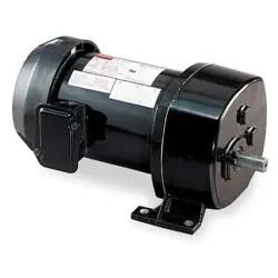 5.4