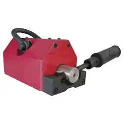 LIFTING MAGNET 1600