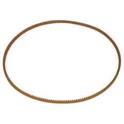 V-BELT 10