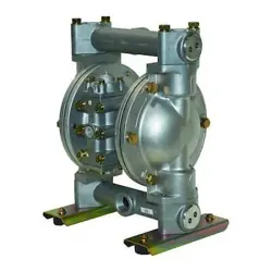 OPERATED PTFE 35