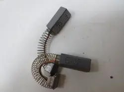 BRUSH- LOT OF