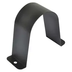 PP21210G MOTOR