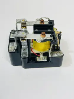 NEW DAYTON 5X847