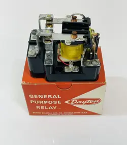 SURFACE MOUNTED