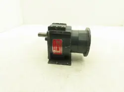 DAYTON 1L516