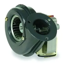 OEM BLOWER 3394