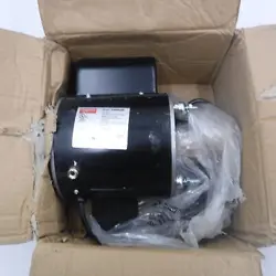 NON-OSCILLATING FAN 1RWB5B