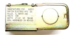 R9726