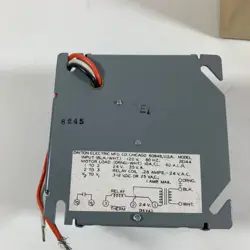 SWITCHING
