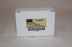 208 220 240