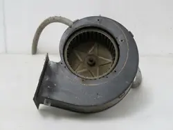 CFM HP