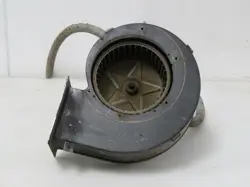 CFM HP