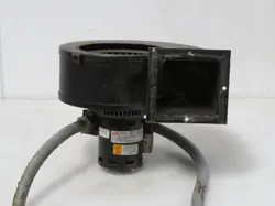 BLOWER 310 CFM