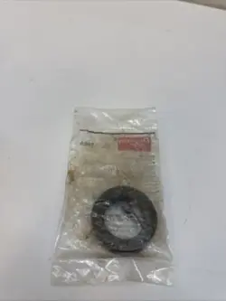 1-1/2 IN STEEL