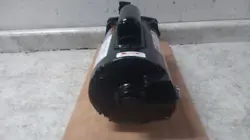 3450 RPM 115/230VAC