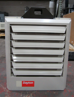 DAYTON