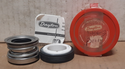 #1R319 PUMP SEAL