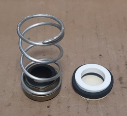 PUMP SHAFT SEAL