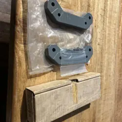 BASE FOR GEAR