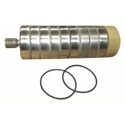ASSEMBLY 41TK90
