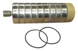 CARTRIDGE ASSEMBLY