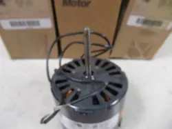 115 VOLT 60