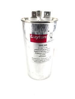 NOS DAYTON 2MEJ9B