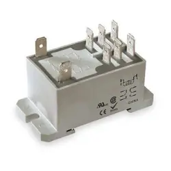 1EJH2 ENCLOSED