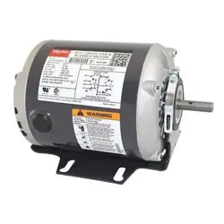 3K091 SPLIT-PHASE