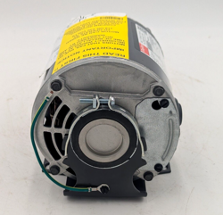1/4 HP 48
