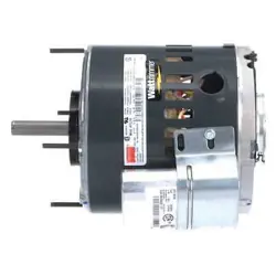1/8 HP 860