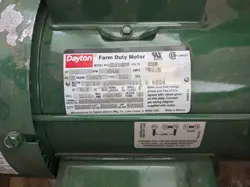 230V AC 740