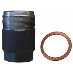 CYLINDER KIT