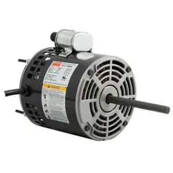 RPM 115V 48Y