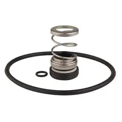 PPT08888G SEAL KIT