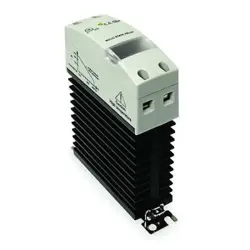 TO 280VAC 25A