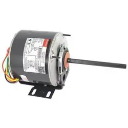 3M265 CONDENSER FAN