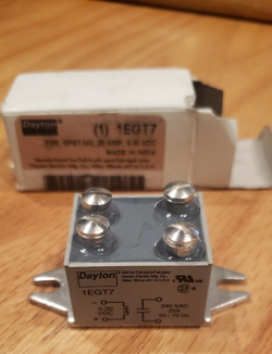 3-30VDC
