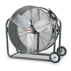 NON-OSCILLATING 115VAC 4700/6900