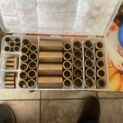 SET 49 PC