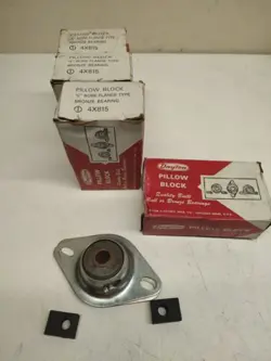 RUBBER GROMMETS