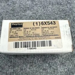 120VAC 17-
