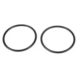 O-RING PPTWA320G